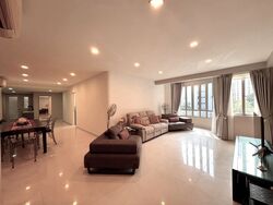 Ritz Mansion (D12), Apartment #604358881